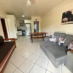 Morada da Praia 02
