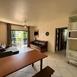 Morada da Praia 02
