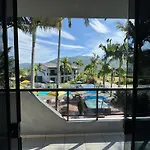 Morada da Praia 02