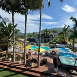 Morada da Praia 02