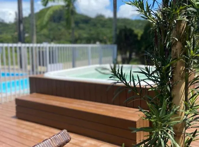 Morada da Praia 02