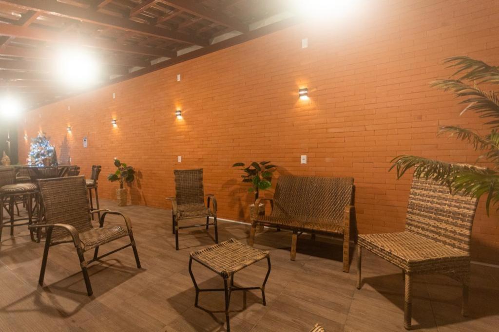 Morada Da - Balneario Camboriu