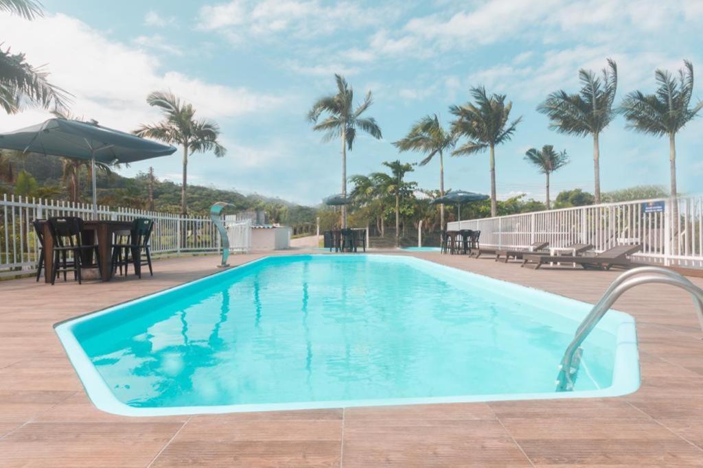 Morada Da - Apartamento Balneario Camboriu