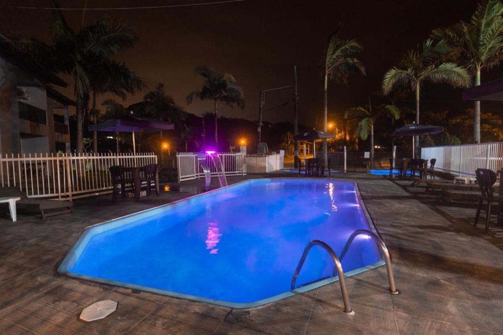 Morada Da - *