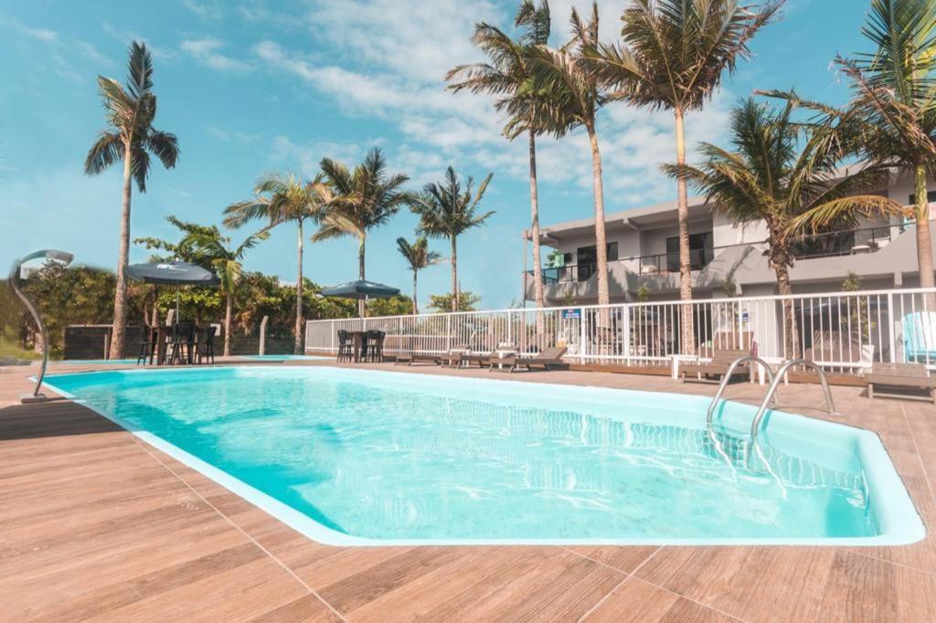 Morada Da - Balneario Camboriu