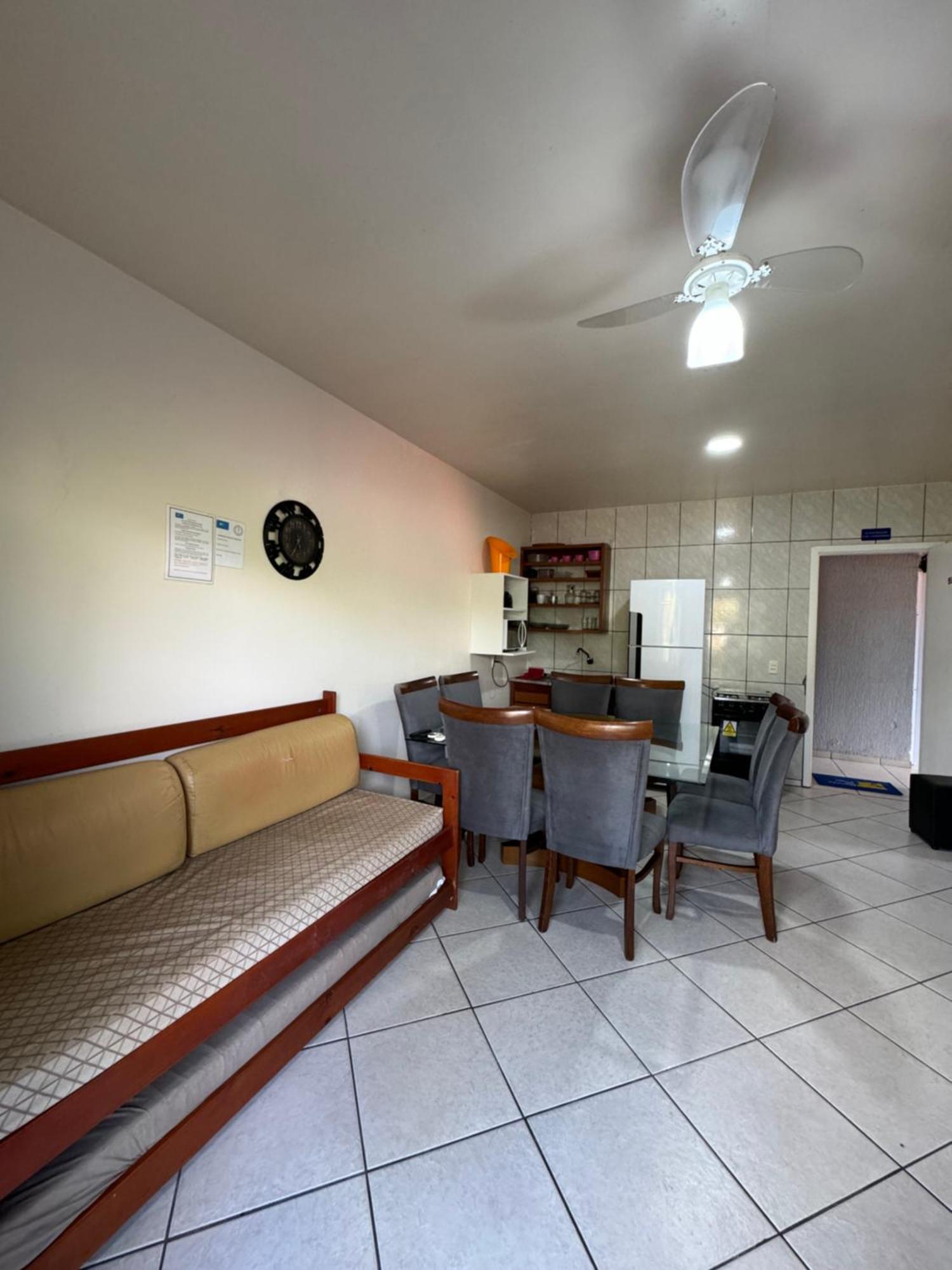 Morada Da - Apartamento Balneario Camboriu
