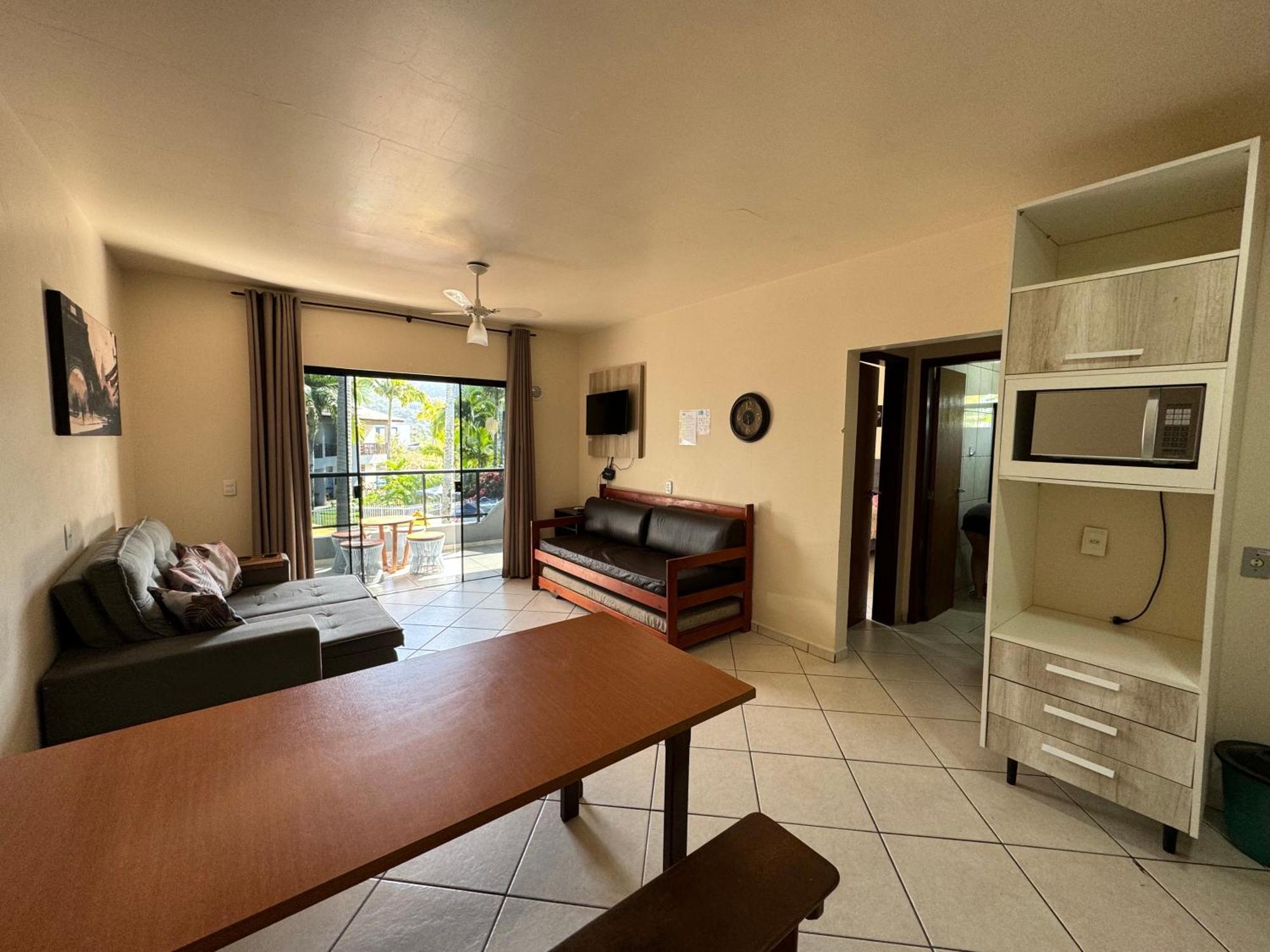 Morada Da - Apartamento