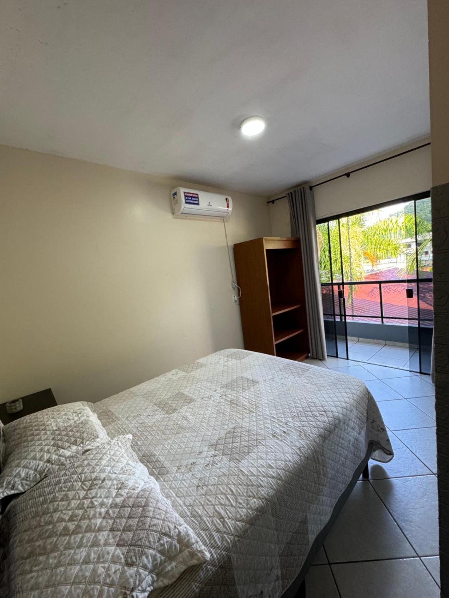 Morada Da - Apartamento *