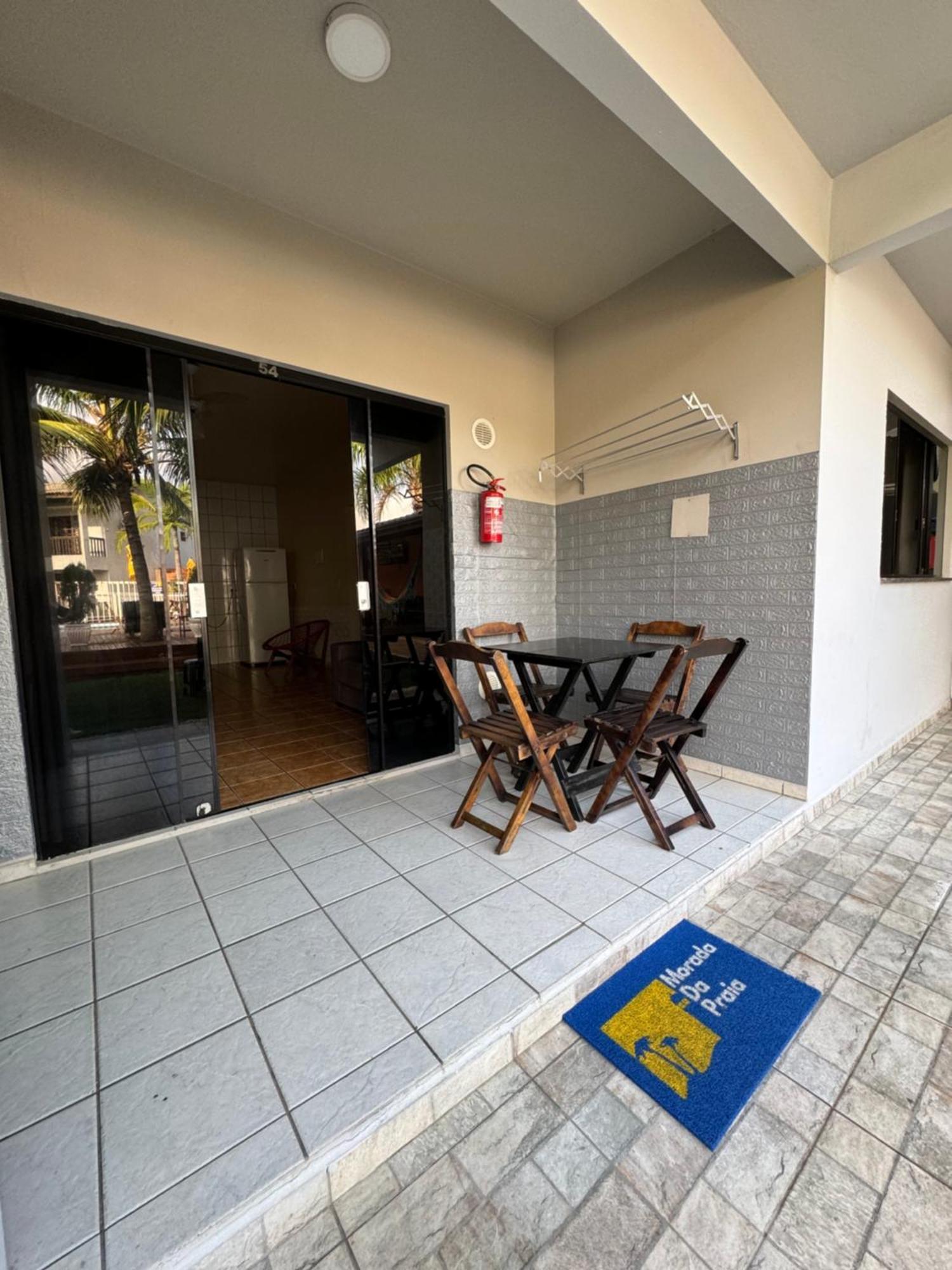 Apartamento Morada Da - Balneario Camboriu