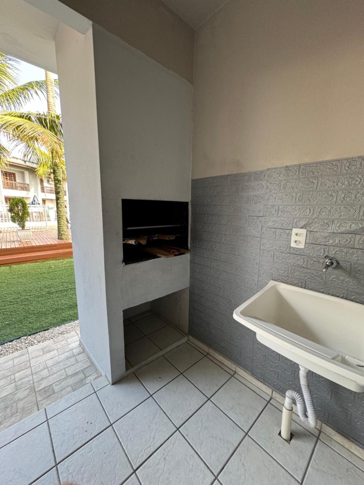Morada Da -