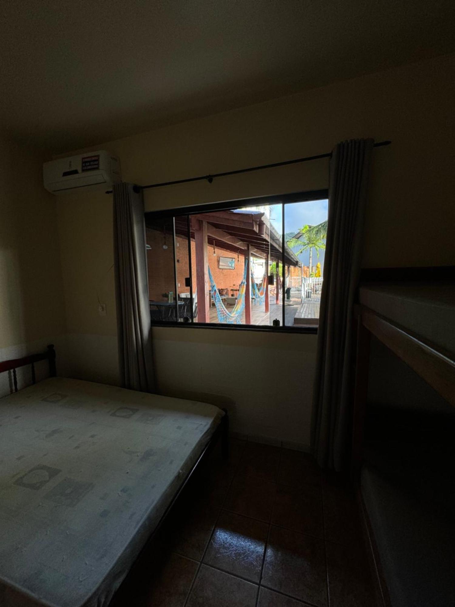 Morada Da - Apartamento