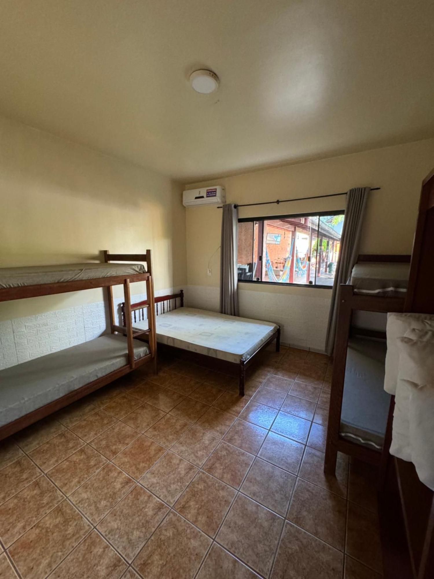 Morada Da - Apartamento Balneario Camboriu