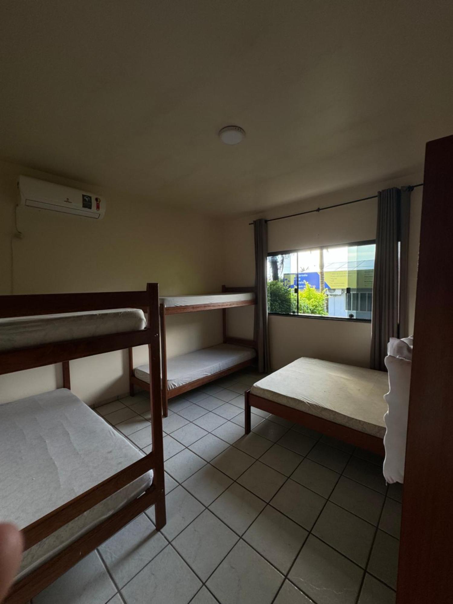Morada Da - Apartamento