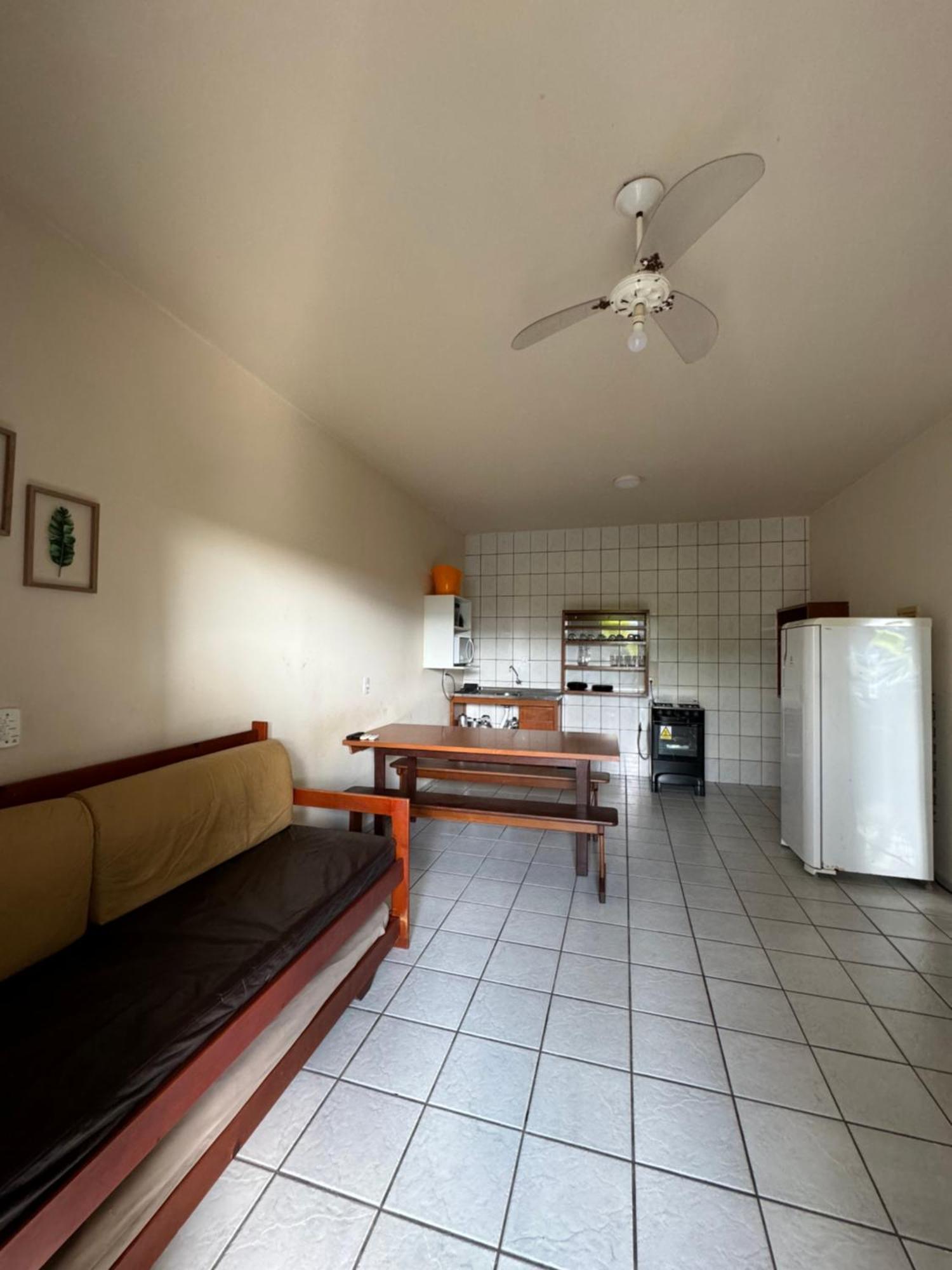 Morada Da - Apartamento *