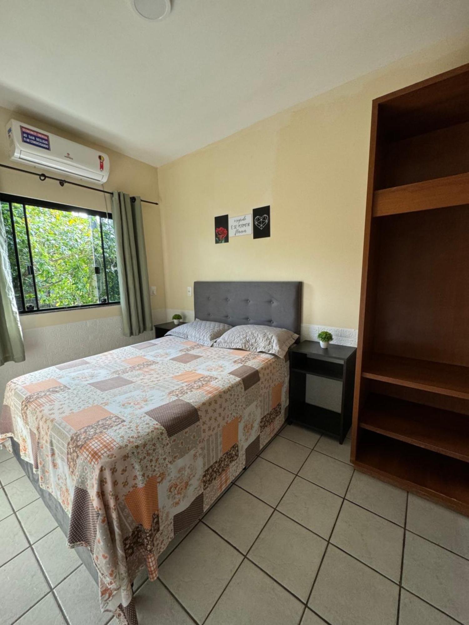 Morada Da - Apartamento Balneario Camboriu