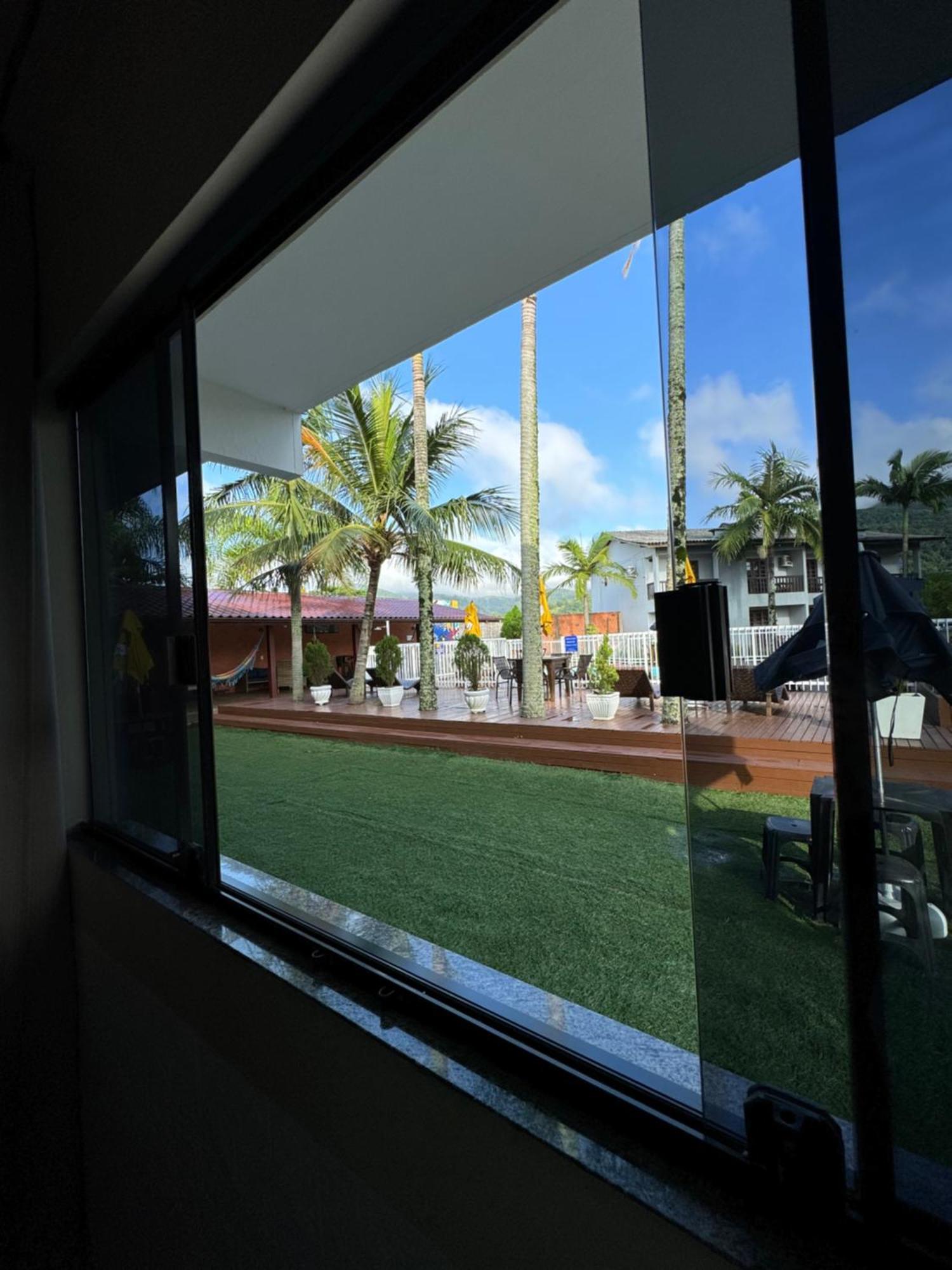 Apartamento Morada Da - Balneario Camboriu
