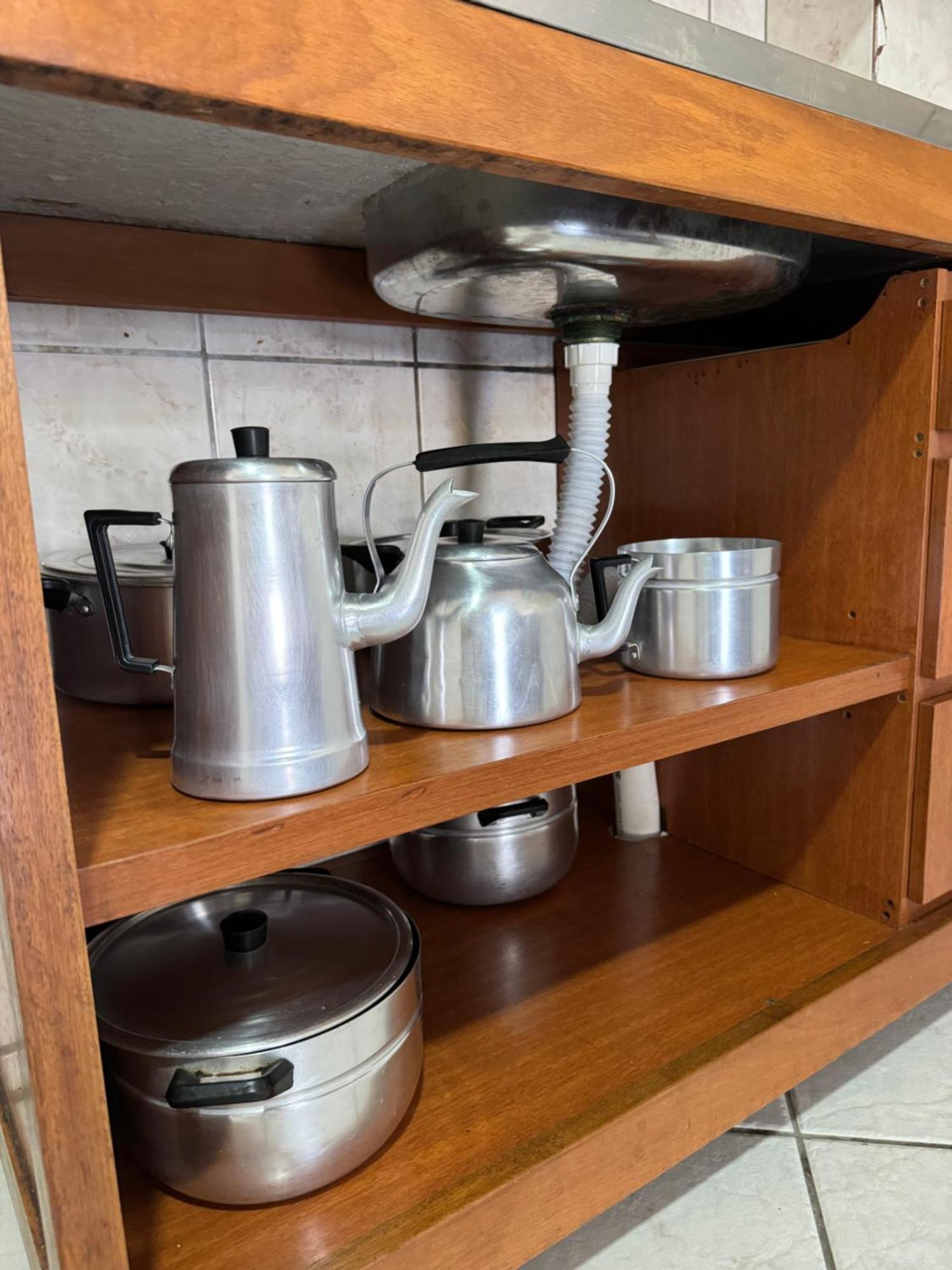 Morada Da - Apartamento