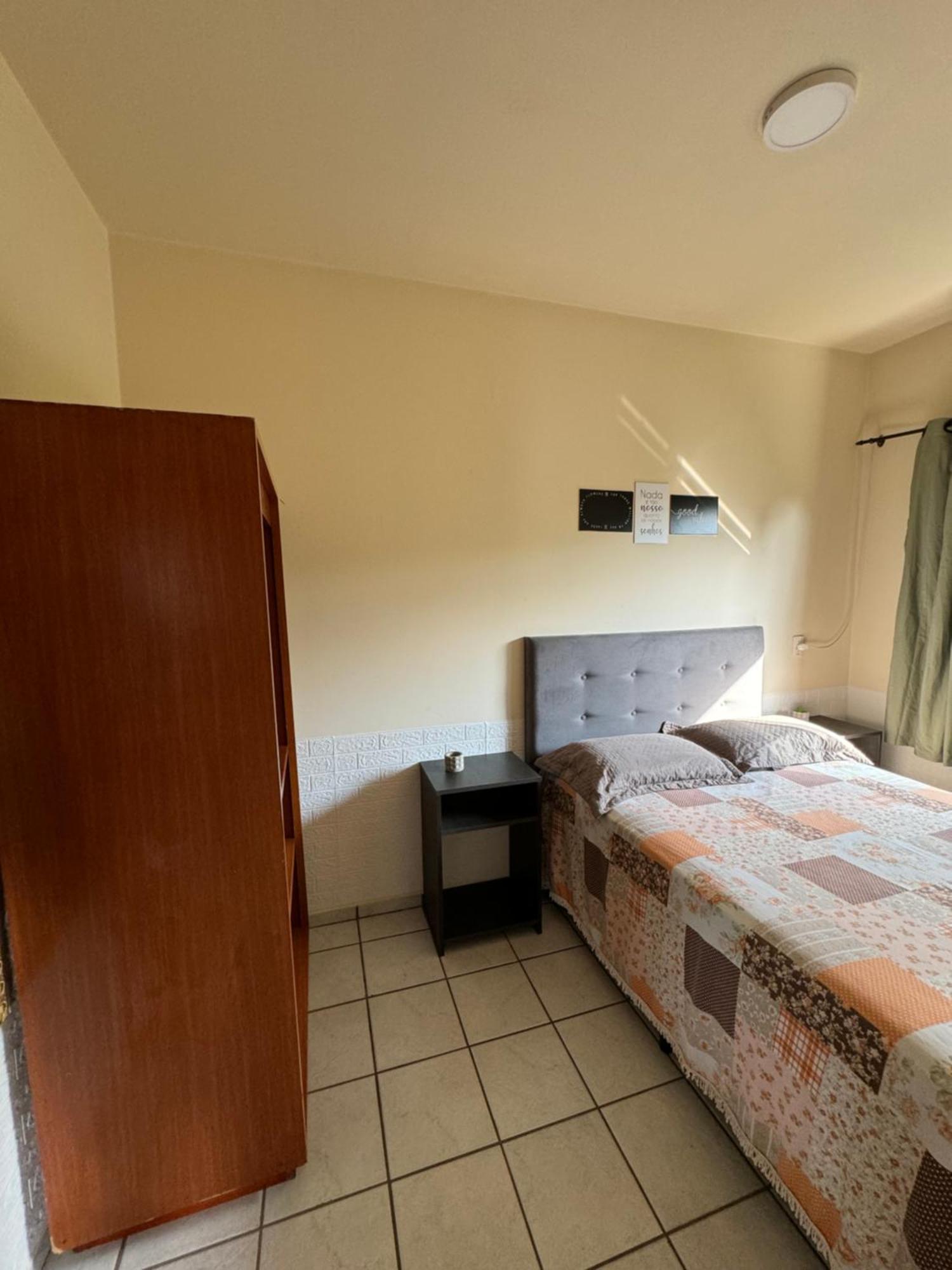 Morada Da - Apartamento Balneario Camboriu