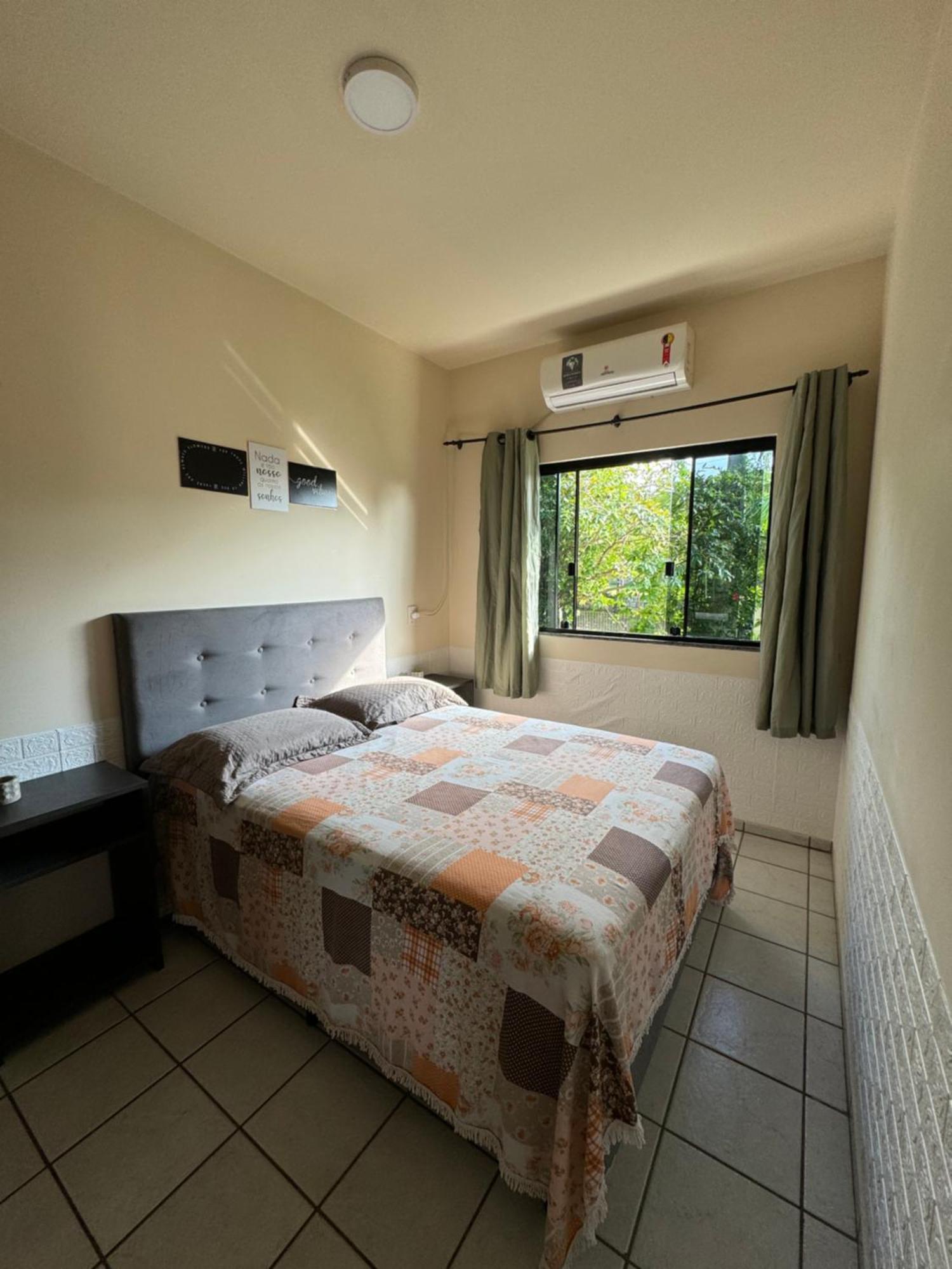 Apartamento Morada Da - Balneario Camboriu