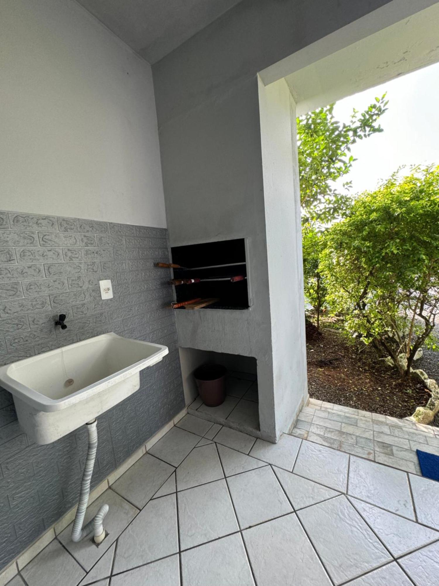 Morada Da - Balneario Camboriu
