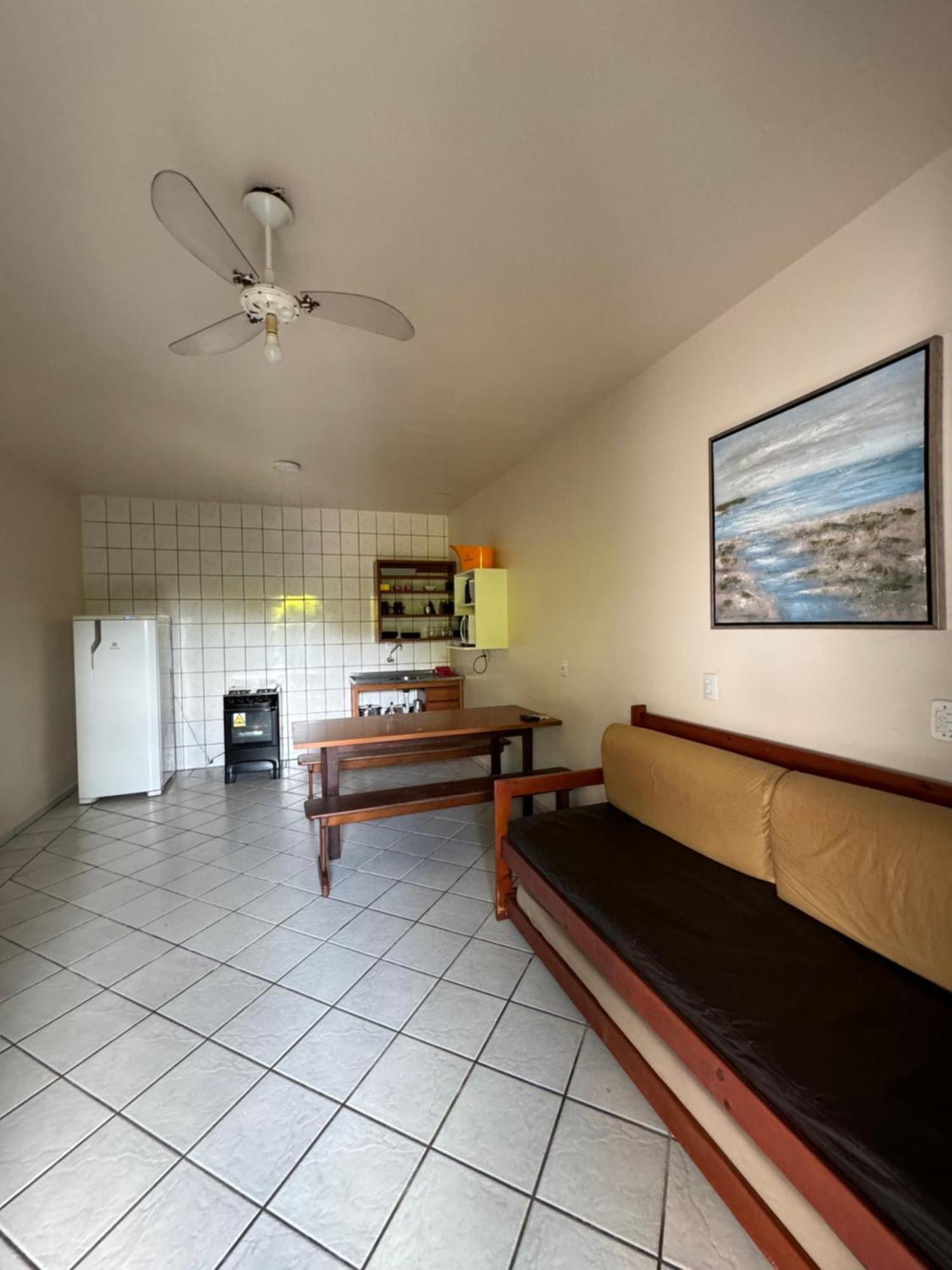 Morada Da - Apartamento
