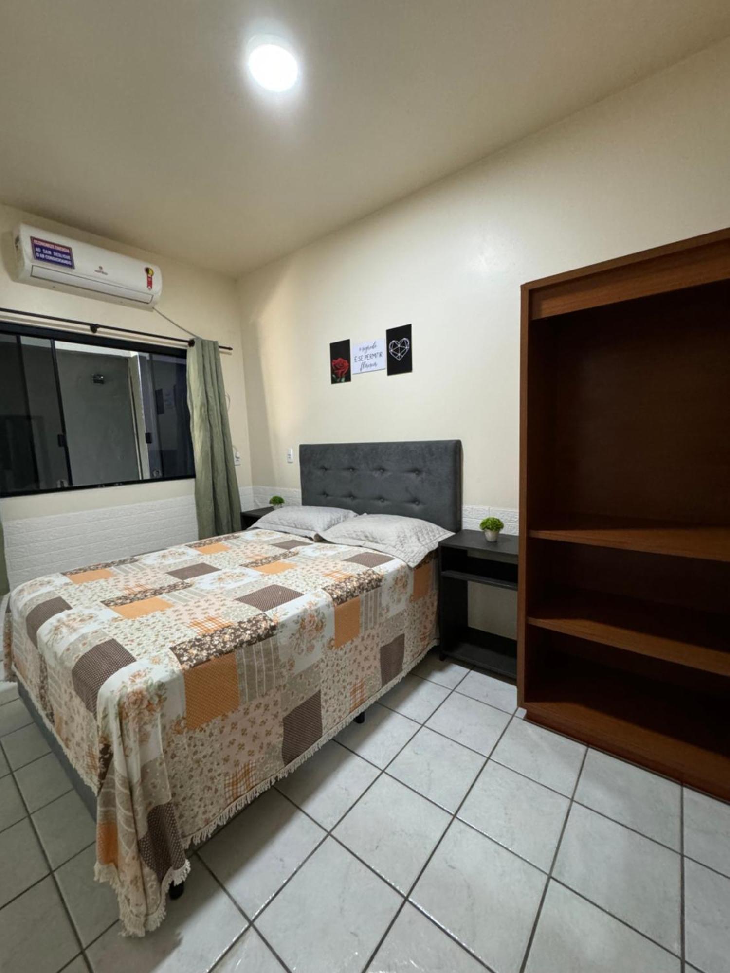 Morada Da - Apartamento *