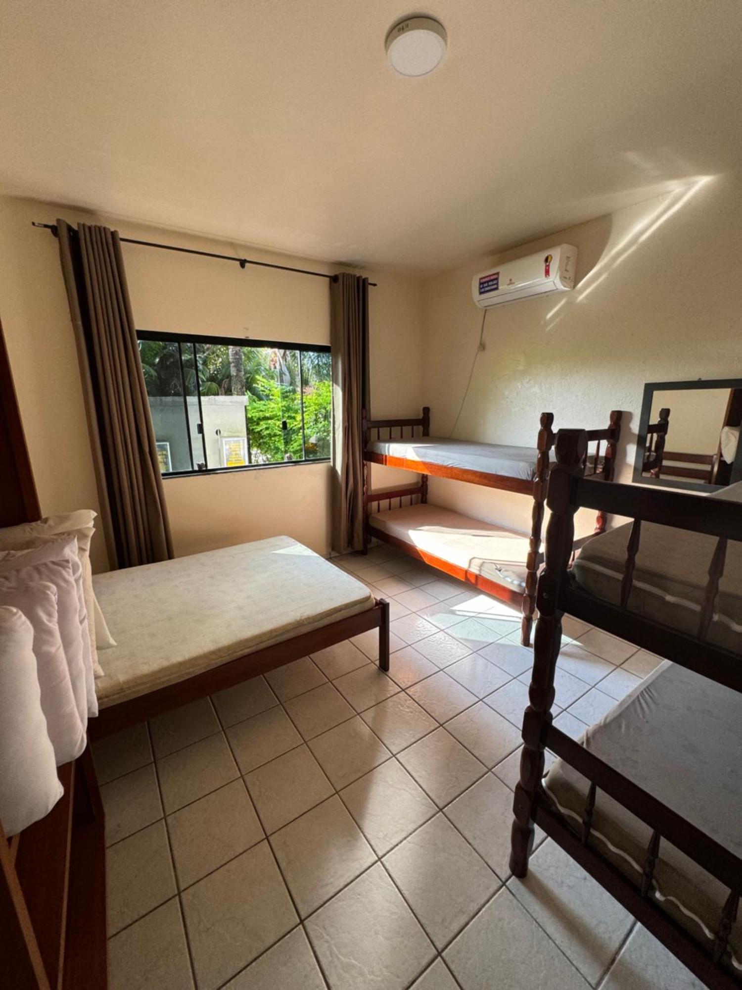 Apartamento Morada Da - *