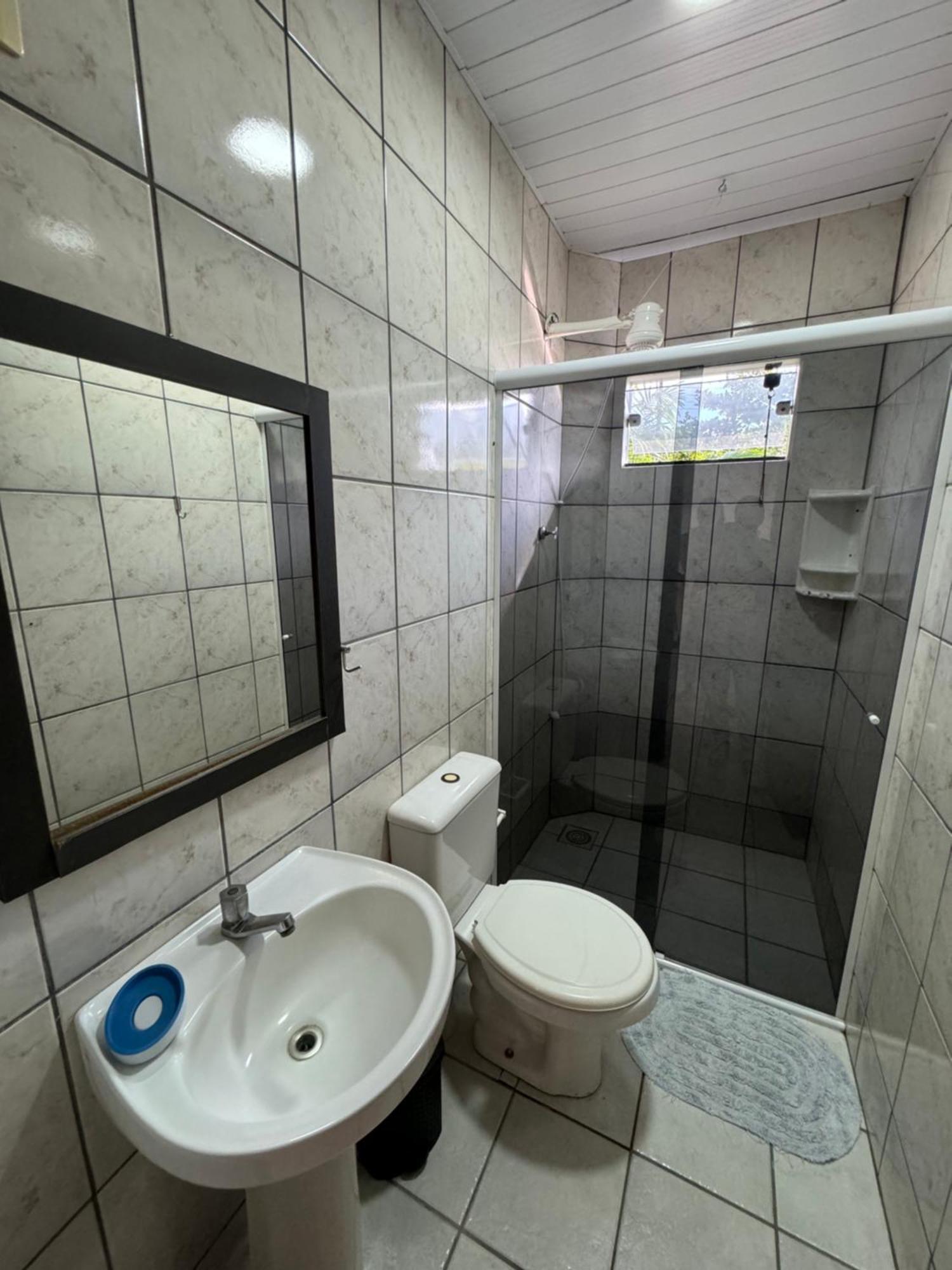 Morada Da - Apartamento Balneario Camboriu